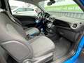 Opel Adam 1,2 Unlimited *2. Vorbesitzer * 4 Zylinder * Blau - thumbnail 12