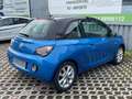Opel Adam 1,2 Unlimited *2. Vorbesitzer * 4 Zylinder * Blau - thumbnail 6