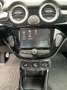 Opel Adam 1,2 Unlimited *2. Vorbesitzer * 4 Zylinder * Blau - thumbnail 13
