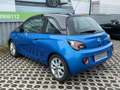 Opel Adam 1,2 Unlimited *2. Vorbesitzer * 4 Zylinder * Blau - thumbnail 5