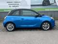 Opel Adam 1,2 Unlimited *2. Vorbesitzer * 4 Zylinder * Blau - thumbnail 7
