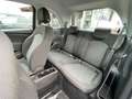 Opel Adam 1,2 Unlimited *2. Vorbesitzer * 4 Zylinder * Blau - thumbnail 16