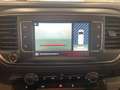 Citroen Jumpy 2.0 BlueHDi 120cv XS-FURGONE 3 POSTI Bianco - thumbnail 14