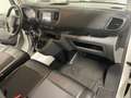Citroen Jumpy 2.0 BlueHDi 120cv XS-FURGONE 3 POSTI Bianco - thumbnail 11