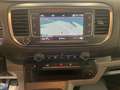 Citroen Jumpy 2.0 BlueHDi 120cv XS-FURGONE 3 POSTI Bianco - thumbnail 13