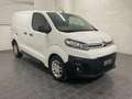 Citroen Jumpy 2.0 BlueHDi 120cv XS-FURGONE 3 POSTI Bianco - thumbnail 1