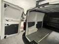 Citroen Jumpy 2.0 BlueHDi 120cv XS-FURGONE 3 POSTI Bianco - thumbnail 6