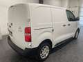 Citroen Jumpy 2.0 BlueHDi 120cv XS-FURGONE 3 POSTI Bianco - thumbnail 4
