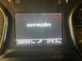 Citroen Jumpy 2.0 BlueHDi 120cv XS-FURGONE 3 POSTI Bianco - thumbnail 15