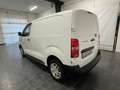 Citroen Jumpy 2.0 BlueHDi 120cv XS-FURGONE 3 POSTI Bianco - thumbnail 3
