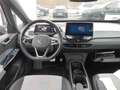 Volkswagen ID.3 Pro S 77 kWh Wärmep+ACC+360°+LED+Navi+Sitzh Grau - thumbnail 3