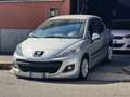 Peugeot 207 1.4 8V 75 CV 5p. Energie Sport Šedá - thumbnail 3