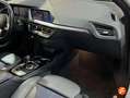 BMW 118 118d Business Auto. Blanco - thumbnail 20