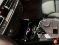 BMW 118 118d Business Auto. Blanco - thumbnail 16