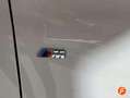 BMW 118 118d Business Auto. Blanco - thumbnail 22