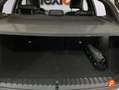 BMW 118 118d Business Auto. Blanco - thumbnail 27