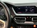 BMW 118 118d Business Auto. Blanco - thumbnail 15