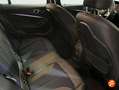 BMW 118 118d Business Auto. Blanco - thumbnail 21
