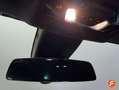 BMW 118 118d Business Auto. Blanco - thumbnail 12