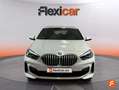 BMW 118 118d Business Auto. Blanco - thumbnail 7