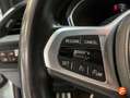 BMW 118 118d Business Auto. Blanco - thumbnail 13