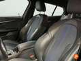 BMW 118 118d Business Auto. Blanco - thumbnail 18