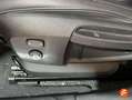 BMW 118 118d Business Auto. Blanco - thumbnail 25