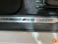 BMW 118 118d Business Auto. Blanco - thumbnail 23