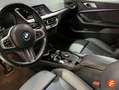 BMW 118 118d Business Auto. Blanco - thumbnail 11