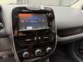 Renault Clio Estate 1.5 dCi ECO Night&Day NAVI | PDC | CRUISE | Bianco - thumbnail 17