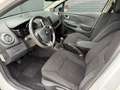 Renault Clio Estate 1.5 dCi ECO Night&Day NAVI | PDC | CRUISE | Bianco - thumbnail 8