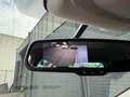 Renault Clio Estate 1.5 dCi ECO Night&Day NAVI | PDC | CRUISE | Bianco - thumbnail 20