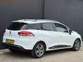 Renault Clio Estate 1.5 dCi ECO Night&Day NAVI | PDC | CRUISE | Bianco - thumbnail 3