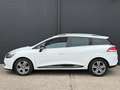 Renault Clio Estate 1.5 dCi ECO Night&Day NAVI | PDC | CRUISE | Bianco - thumbnail 5