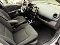 Renault Clio Estate 1.5 dCi ECO Night&Day NAVI | PDC | CRUISE | Bianco - thumbnail 14