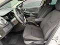 Renault Clio Estate 1.5 dCi ECO Night&Day NAVI | PDC | CRUISE | Bianco - thumbnail 7