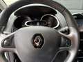 Renault Clio Estate 1.5 dCi ECO Night&Day NAVI | PDC | CRUISE | Bianco - thumbnail 18