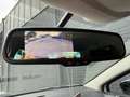 Renault Clio Estate 1.5 dCi ECO Night&Day NAVI | PDC | CRUISE | Bianco - thumbnail 21
