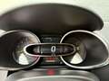 Renault Clio Estate 1.5 dCi ECO Night&Day NAVI | PDC | CRUISE | Bianco - thumbnail 19
