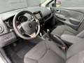 Renault Clio Estate 1.5 dCi ECO Night&Day NAVI | PDC | CRUISE | Bianco - thumbnail 9