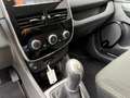 Renault Clio Estate 1.5 dCi ECO Night&Day NAVI | PDC | CRUISE | Bianco - thumbnail 16