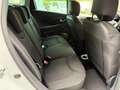 Renault Clio Estate 1.5 dCi ECO Night&Day NAVI | PDC | CRUISE | Bianco - thumbnail 13