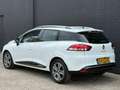 Renault Clio Estate 1.5 dCi ECO Night&Day NAVI | PDC | CRUISE | Bianco - thumbnail 4