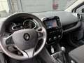 Renault Clio Estate 1.5 dCi ECO Night&Day NAVI | PDC | CRUISE | Bianco - thumbnail 15