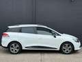 Renault Clio Estate 1.5 dCi ECO Night&Day NAVI | PDC | CRUISE | Bianco - thumbnail 2