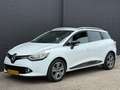 Renault Clio Estate 1.5 dCi ECO Night&Day NAVI | PDC | CRUISE | Bianco - thumbnail 6