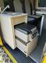 Volkswagen T6 Transporter Jaune - thumbnail 8