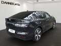 Ford Capri Elektro 77kWh Extended Range 286PS Heckantrieb ... Schwarz - thumbnail 3