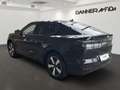 Ford Capri Elektro 77kWh Extended Range 286PS Heckantrieb ... Schwarz - thumbnail 4