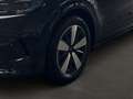 Ford Capri Elektro 77kWh Extended Range 286PS Heckantrieb ... Schwarz - thumbnail 7